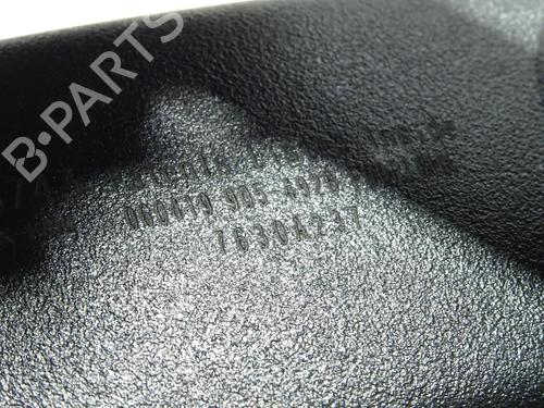 Espelho interior MITSUBISHI ECLIPSE CROSS (GK_, GL_) 1.5 T-Mivec 4WD | BP37724945I6 - Image 5