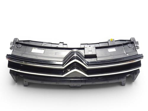 Grill CITROËN C4 CACTUS 1.6 BlueHDi 100 | BP35995271C40 - Image 2