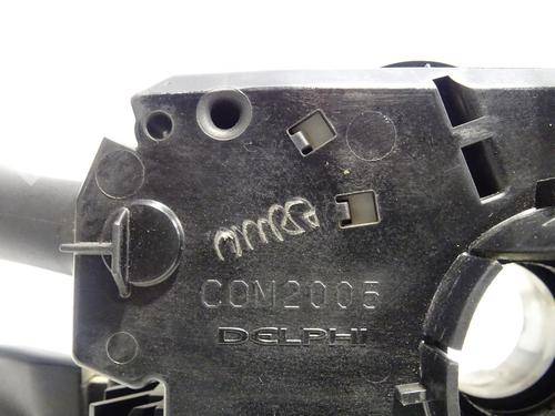 Steering column stalk CITROËN JUMPY II Van 2.0 HDi 125 | BP30574572I23 