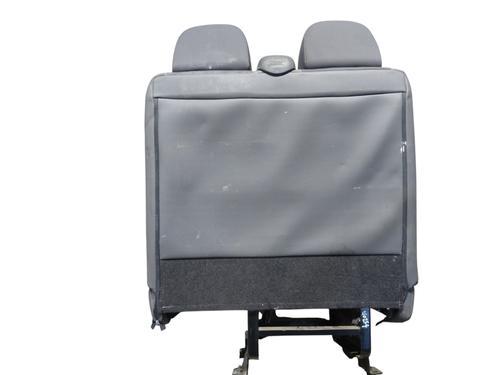 Right front seat CITROËN JUMPY II Van | BP39605778C16 - Image 2