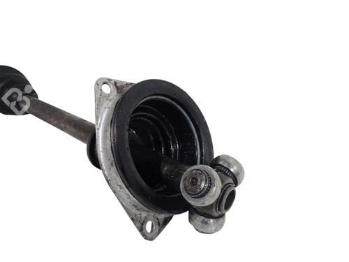 Left front driveshaft RENAULT KANGOO (KC0/1_) 1.9 dTi (KC0U) | BP36790800M38 - Image 4