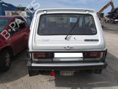  - Image 7