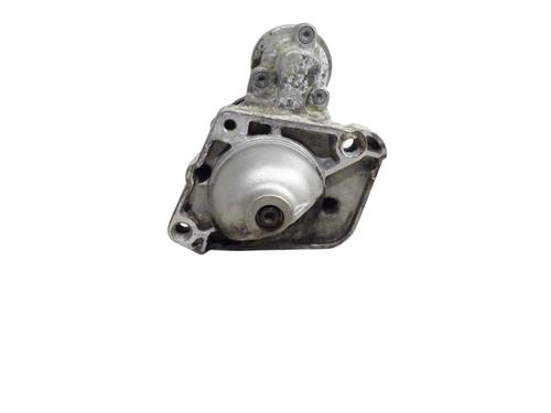 Starter DACIA DUSTER (HM_) 1.5 dCi 115 (HMAD) | BP40158907M8 - Image 2