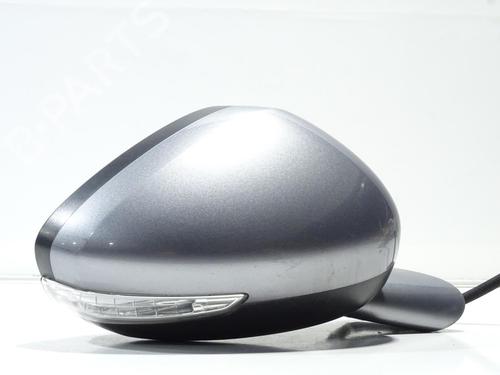 Right mirror PEUGEOT 508 SW I (8E_) 2.0 BlueHDi 180 | BP29350889C27 
