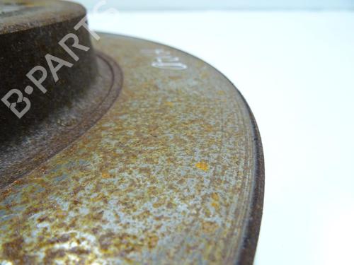 other-citroen-berlingo-box-bodympv-b9-424946-2008-20062611 main image