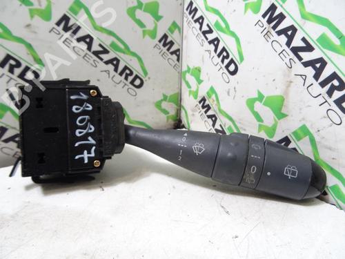 Ratstangsstang SMART FORFOUR (454) 1.5 CDI (454.000) (68 hp) 20071193