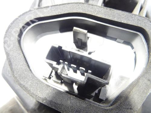 Lamp holder PEUGEOT 208 I (CA_, CC_) 1.4 HDi | BP30124729L10 