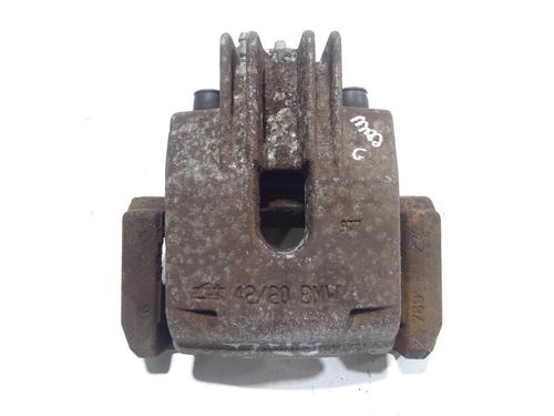 Left rear brake caliper BMW 5 (E60) 530 d | BP29756943M107 - Image 6