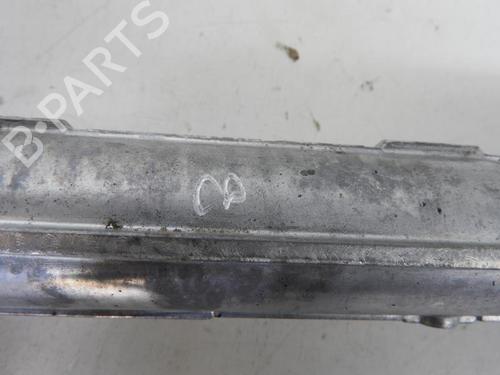 Steering rack NISSAN QASHQAI / QASHQAI +2 I (J10, NJ10, JJ10E)  | BP20057294M22 