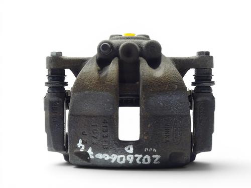 Right front brake caliper FORD B-MAX (JK) | BP37589338M104 - Image 2
