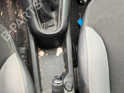 - Image 5