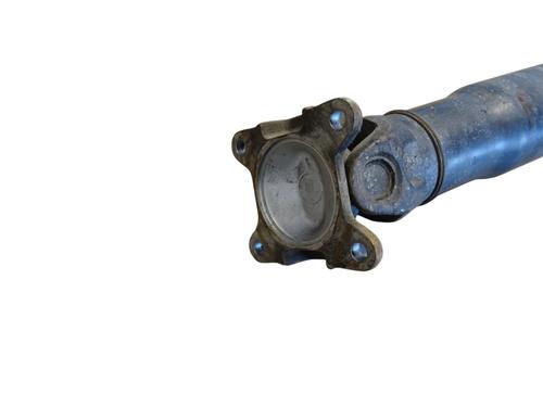 Driveshaft VW CRAFTER 30-50 Van (2E_) 2.5 TDI | BP36172586M37 - Image 6