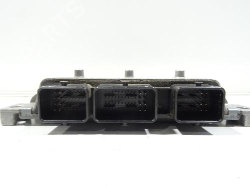 engine-control-unit-ecu-ford-fiesta-vi-cb1-ccn-2008-38078084 main image