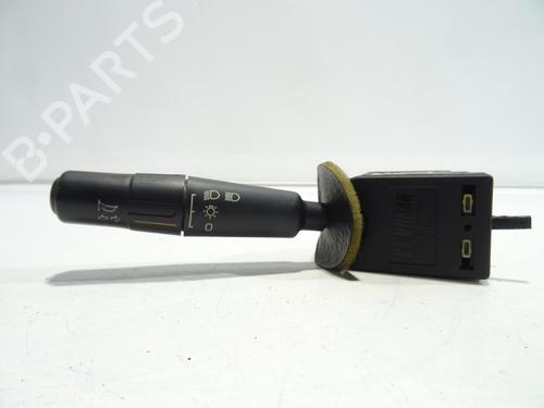 Used Switch PEUGEOT 306 Hatchback (7A, 7C, N3, N5) 1.4 (75 hp) 22787289
