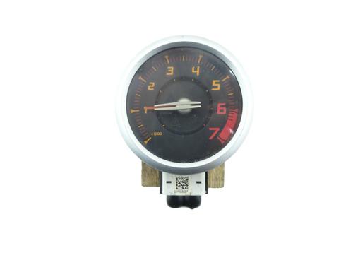 Instrument cluster RENAULT TWINGO II (CN0_) 1.2 16V (CN04, CN0B) | BP35888750C47 - Image 3