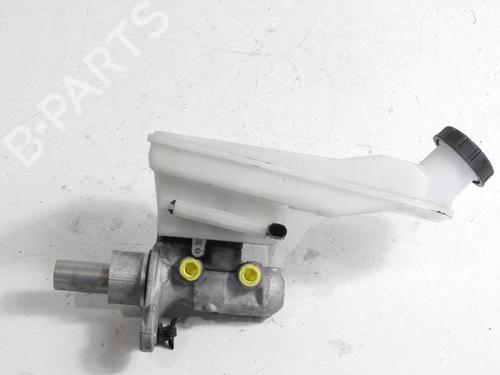 Hauptbremszylinder für MERCEDES-BENZ A-CLASS (W176) A 180 CDI / d (176.012) (109 hp) 21971013