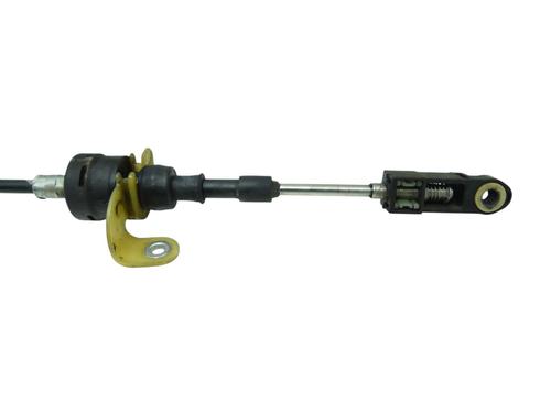 Kabel FORD KUGA II (DM2) 2.0 TDCi 4x4 | BP39085937E12 - Image 7