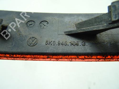 Other VW GOLF VI (5K1) 2.0 TDI | BP32424263O1