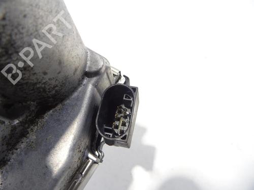 Spjældhus OPEL CORSA C (X01) 1.2 Twinport (F08, F68) | BP28293143M82 