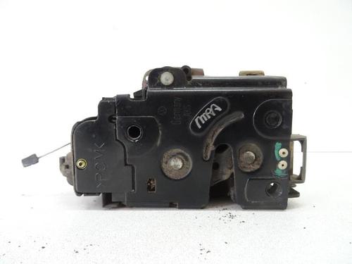 Front right lock VW GOLF III (1H1)  | BP20042819C97 
