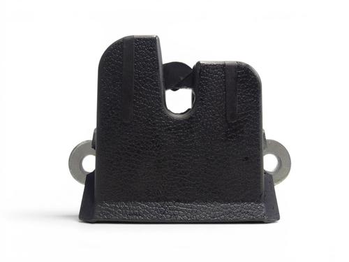 Tailgate lock VW BEETLE (5C1, 5C2) 1.2 TSI 16V | BP34219159C101 - Image 4