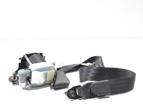 Front right seatbelt KIA CEE'D Sportswagon (JD) 1.6 GDI | BP26954339I25 - Image 7