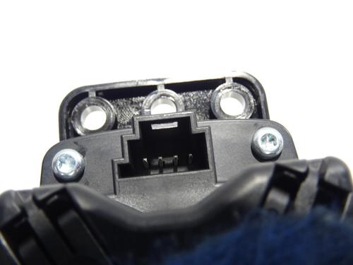 Used Switch Switch MERCEDES-BENZ CLA Shooting Brake (X117) CLA 180 (117.942) (122 hp) 32452067 32452067