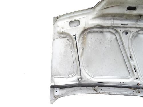 Hood PEUGEOT 106 I (1A, 1C) 1.0 | BP29861357C1 