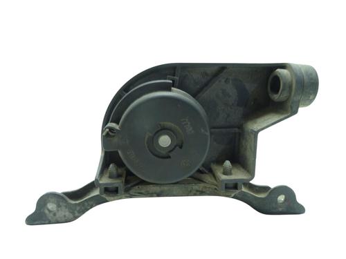Electronic module PEUGEOT PARTNER MPV (5_, G_) 2.0 HDI | BP38475085M83 - Image 2