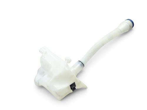 Sprinklertank PEUGEOT PARTNER Tepee | BP39257915C113 - Image 2