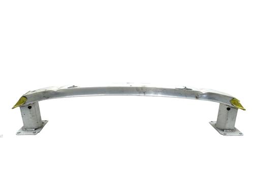 Used Front bumper reinforcement Front bumper reinforcement 37527858 37527858