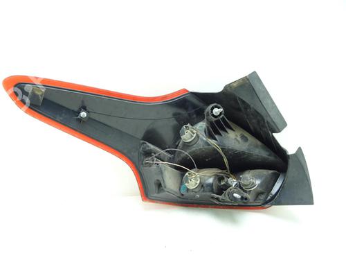 Right taillight FORD FOCUS III 1.5 TDCi | BP25441147C35 - Image 4