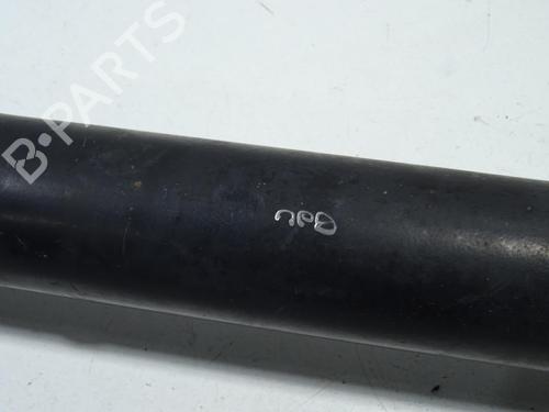 Driveshaft LAND ROVER DEFENDER Station Wagon (L316) 2.5 Td5 4x4 (L316) | BP24408058M37 