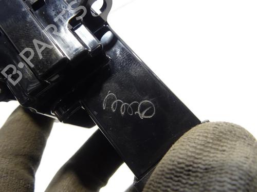 Card reader CITROËN C4 Grand Picasso II (DA_, DE_) 1.6 HDi / BlueHDi 115 | BP30171266E4