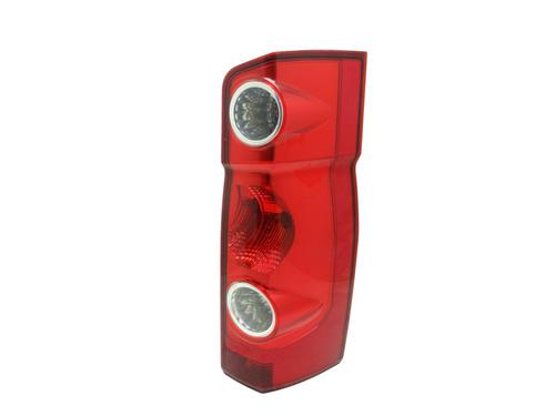 right-taillight-vw-crafter-30-50-van-2e_-2006-2007-2008-2009-2010-2011-2012-2013-2014-2015-2016-36301965 main image