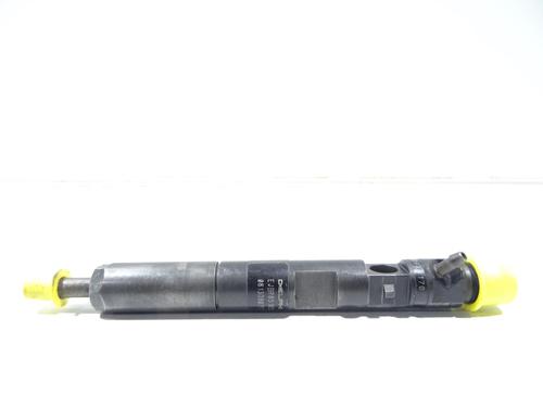 Used Injector RENAULT CLIO III (BR0/1, CR0/1) 1.5 dCi (BR17, CR17) (86 hp) 32063800
