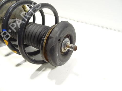 Used Right front shock absorber Right front shock absorber CITROËN C4 I (LC_) 1.6 HDi (109 hp) 30484612 30484612