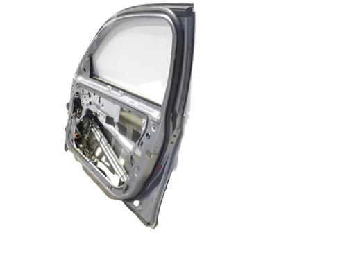 Right front door BMW 5 (E60) 525 d | BP31289457C3 