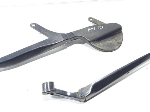 front-windshield-wiper-arm-lexus-rx-_u3_-2003-2004-2005-2006-2007-2008-30352955 main image