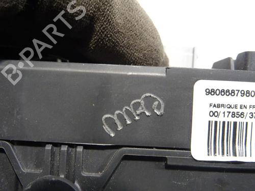 Elektronisk modul DS DS 5 (KF_) 2.0 BlueHDi 180 | BP30100375M83 