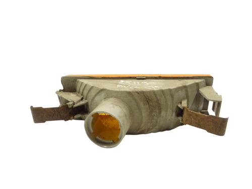 Used Left front indicator Left front indicator CITROËN C15 Box Body/MPV (VD_) 1.8 D (60 hp) 34501319 34501319