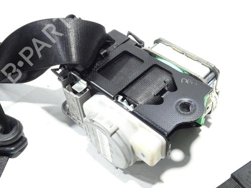 Front left belt tensioner AUDI Q5 (8RB) 2.0 TDI quattro | BP30153026C87