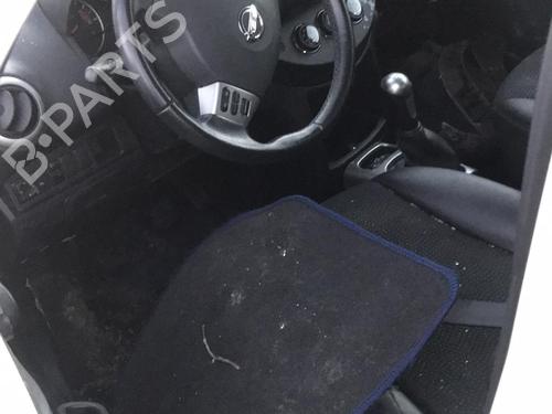 Left rear window switch NISSAN NOTE (E11, NE11) 1.5 dCi | BP26967217I29 - Image 7