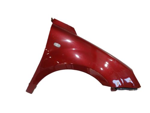 Used Right front fenders ALFA ROMEO MITO (955_) 1.3 MultiJet (955AXP1A, 955AYC1A) (95 hp) 31881236