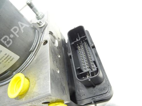 abs-pump-citroen-c3-iii-sx-2016-24656003 main image