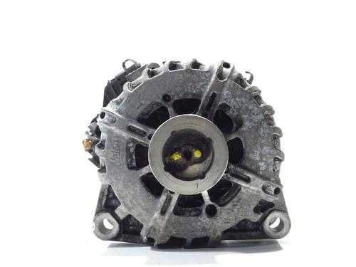Alternator CITROËN C4 II (NC_) 1.6 HDi 110 | BP29706312M7