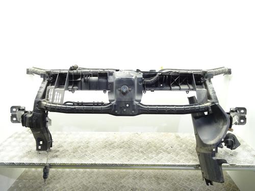 Used Front slam panel FORD TRANSIT V363 Van (FCD, FDD) [2013-2025]  29372464