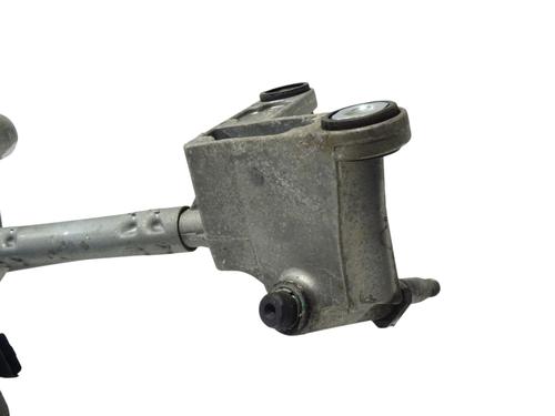 Front wiper motor PEUGEOT 807 (EB_) 2.0 HDi | BP36540869M29 - Image 3