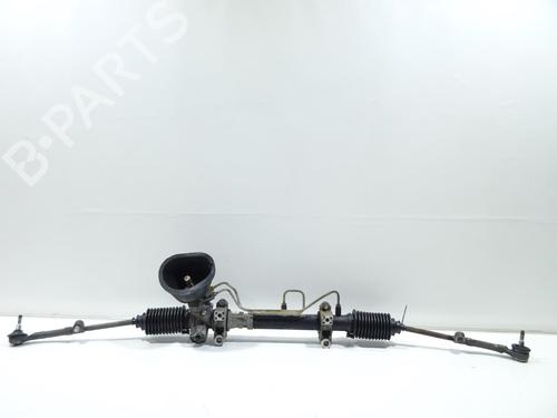 Used Steering rack RENAULT CLIO II Hatchback Van (SB0/1/2_) 1.9 D (SB0R) (54 hp) 32063808