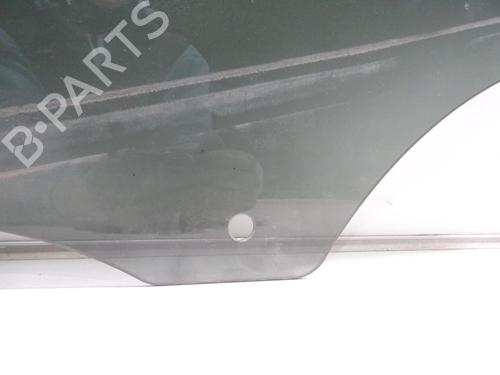 rear-left-door-window-ford-ecosport-2011-2012-2013-2014-2015-2016-2017-2018-2019-2020-2021-2022-25141791 main image